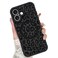 KANGHAR Case for iPhone 16 Plus Phone Case Compatible with Magsafe Leopard Printed Pattern Cute Cheetah Protective Magnetic Case for Girls Women Men 67