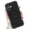 KANGHAR Case for iPhone 16 Plus Phone Case Compatible with Magsafe Leopard Printed Pattern Cute Cheetah Protective Magnetic Case for Girls Women Men 67