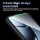 Kukoufey Compatible with Xiaomi 14T Pro Case CoverCompatible with MagSafeCompatible with Xiaomi 14T Pro Builtin Magnetic AntiShock Cell Phone Case Black