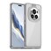 Liisooka Case for Honor Magic 6 Pro 5G Military Grade Drop Protection Phone Case Yellowing Resistant AntiScratch Hard PC Back Shockproof Hard UltraThin Protective Cover Clear