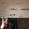 LOHASIC Compatible with iPhone 14 Pro Max Case 2022 Classic Leather Back Cover with Soft Microfiber Lining Shockproof Men Phone Cases for iPhone 14 Pro Max 67 inch Black Gold
