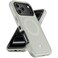 M MYBAT PRO for iPhone 17 Pro Max Case Magnetic Phone Case for iPhone 17 Pro MaxCompatible with magsafeHeavy Duty Protection Rugged CaseShockproof CoverNo Screen Protector