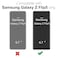 oakxco for Samsung Galaxy Z Flip 5 Phone Case Liquid Silicone Cute Thin Slim Soft Rubber TPU Plain Smooth Gel Cover for Women Girl Aesthetic Matte Solid Protective Shockproof Burgundy Plum Wine