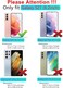ONOLA Phone Case for Samsung Galaxy S21 Case with HD Screen Protector Heavy Duty Shockproof Dropproof 3Layer Cover Phone Case for Galaxy S21 62PurpleSkyblue