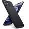 ORIbox for iPhone 11 Case Black Durable Lightweight Shockproof CoverNew Designed Slim Phone Case for iPhone 11 61Lightweight for Apple iPhone 11 Case for Women Men Girls Boys
