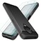 Osophter for Nokia G10 CaseNokia G20 Case with 2pcs Screen Protector ShockAbsorption Flexible TPU Rubber Protective Cell Phone CoverBlack