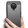 Osophter for Nokia G10 CaseNokia G20 Case with 2pcs Screen Protector ShockAbsorption Flexible TPU Rubber Protective Cell Phone CoverBlack
