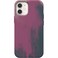 OtterBox UltraSlim iPhone 12 Mini Figura Series Case Made for Apple MagSafe Artistic Protective Phone Case with SoftTouch Material for Comfort Sequence
