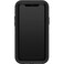 OtterBox Defender Series Case Holster for iPhone 11 Pro Black