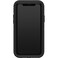 OtterBox Defender Series Case Holster for iPhone 11 Pro Black