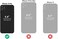 OtterBox Defender Series Case Holster for iPhone 11 Pro Black