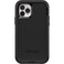 OtterBox Defender Series Case Holster for iPhone 11 Pro Black