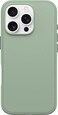 OtterBox iPhone 16 Pro Symmetry MagSafe Case UltraSlim Raised Edges Protect Camera Screen NonRetail Packaging Sagebrush Green