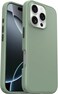 OtterBox iPhone 16 Pro Symmetry MagSafe Case UltraSlim Raised Edges Protect Camera Screen NonRetail Packaging Sagebrush Green