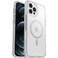 OtterBox Symmetry Case with MagSafe for iPhone 12 PRO MAX ONLY Stardust NonRetail Packaging