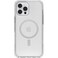 OtterBox Symmetry Case with MagSafe for iPhone 12 PRO MAX ONLY Stardust NonRetail Packaging