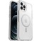 OtterBox Symmetry Case with MagSafe for iPhone 12 PRO MAX ONLY Stardust NonRetail Packaging