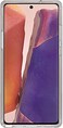 OtterBox Symmetry Clear Series Case for Samsung Galaxy Note 20 5G ONLY NOT Ultra NonRetail Packaging Stardust