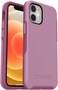 OtterBox Symmetry Series Case for iPhone 12 mini Cake POP OrchidRosebud