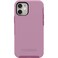 OtterBox Symmetry Series Case for iPhone 12 mini Cake POP OrchidRosebud