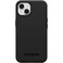 OtterBox OTTERBOX SYMMETRY SERIES Case for iPhone 13 ONLY BLACK