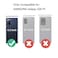 phylla Samsung Galaxy S20 FE 5g Phone CaseLuxury Gold Plating Cute Love Heart Side Small Pattern Phone Case for WomenCamera Protection Soft Silicone Shockproof Bumper Cover White