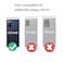phylla Samsung Galaxy S20 FE 5g Phone CaseLuxury Gold Plating Cute Love Heart Side Small Pattern Phone Case for WomenCamera Protection Soft Silicone Shockproof Bumper Cover White