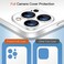 Purluct Compatible with iPhone 13 Pro Max Slim CasePaperThin Matte Finish Skin Back Case AntiFingerprints Non Yellowing Ultra Cover with Camera Protection for Men 67 Inch Frosted Clear