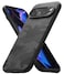 Ringke Onyx for Google Pixel 9 Pro XL Case Feels Good in The Hand Oil Dirt Resistant Enhanced Camera Lens Protection Comfortable Grip NonSlip Lightweight Cover Camo Black