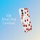 Sonix Case for iPhone 16 Compatible with MagSafe 10ft Drop Tested Cherry On Top