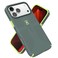 Speck CANDYSHELL Grip MS Case for iPhone 17 Pro Max NEO DRABGlow Green Slim Protective Grip Drop Protection MagSafe Compatible