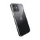 Speck Products Presidio PerfectClear iPhone 12 iPhone 12 Pro Case ClearClear OPEN BOX