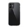 Speck Products Presidio PerfectClear iPhone 12 iPhone 12 Pro Case ClearClear OPEN BOX