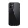 Speck Products Presidio PerfectClear iPhone 12 iPhone 12 Pro Case ClearClear OPEN BOX