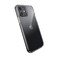 Speck Products Presidio PerfectClear iPhone 12 iPhone 12 Pro Case ClearClear OPEN BOX