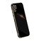 Sunswim Compatible with Galaxy Note 10 Plus Case Cover Cute Full Camera Lens Protection Electroplate Shockproof Bumper TPU Protective Phone Cases for Samsung Galaxy Note 10 Plus 5G 68Black