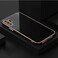 Sunswim Compatible with Galaxy Note 10 Plus Case Cover Cute Full Camera Lens Protection Electroplate Shockproof Bumper TPU Protective Phone Cases for Samsung Galaxy Note 10 Plus 5G 68Black