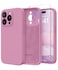 SuydanBox Magnetic for iPhone 14 Pro Max Case Compatible with MagSafe Full Camera ProtectionScreen Protector Silicone Shockproof Protective Phone Case for iPhone 14 Pro Max 67 Blackcurrant