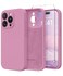 SuydanBox Magnetic for iPhone 14 Pro Max Case Compatible with MagSafe Full Camera ProtectionScreen Protector Silicone Shockproof Protective Phone Case for iPhone 14 Pro Max 67 Blackcurrant