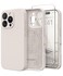 SuydanBox Magnetic for iPhone 16 Pro Max Case Compatible with MagSafe Full Camera ProtectionScreen Protector Silicone Shockproof Protective Phone Case for iPhone 16 Pro Max 69 Stone