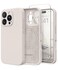 SuydanBox Magnetic for iPhone 16 Pro Max Case Compatible with MagSafe Full Camera ProtectionScreen Protector Silicone Shockproof Protective Phone Case for iPhone 16 Pro Max 69 Stone