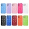 Svanove Glitter Case for iPhone 14 Pro Phone Case Magnetic Compatible with Magsafe Sparkle Bling Shiny Sparkly Cute Girly Design Bright Trendy Aesthetic Hard Mag Cover for Women Purple Lavender