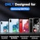 Teayoha for Samsung Galaxy S20 Plus CaseCompatible with Magsafe Military Grade Drop Tested Shockproof Magnetic Tough Rugged Protective Phone Case 67 inch Black
