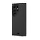 tech21 Tech21 Evo Lite for Samsung S24 Ultra Black