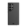 tech21 Tech21 Evo Lite for Samsung S24 Ultra Black