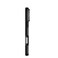 tech21 Tech21 EvoCheck Case for iPhone 17 Pro Max SmokeyBlack Slim Protective Case Impact Protection MagSafe Compatible