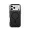 tech21 Tech21 EvoCheck Case for iPhone 17 Pro Max SmokeyBlack Slim Protective Case Impact Protection MagSafe Compatible
