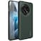TUDIA MergeGrip for OnePlus 13 Case 5G 2025 Military Grade Drop Tested Dual Layer Shockproof Slim Heavy Duty Tough Cover Phone Cases Pine Green