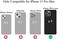 Tuokiou Upgrade Clear Wallet Phone Case for iPhone 13 Pro Max 5G Slim Fit Card Slot Case Protective Soft TPU Shockproof Case with Cute Card Holder for Apple iPhone 13 Pro Max 67 inch 2021Pink