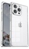 Tzomsze Case Compatible with iPhone 11 Pro Max Clear CaseCamera ProtectionReinforced Corners TPU Slim Shockproof Case Cover for Women Girls 67 inchTransparent
